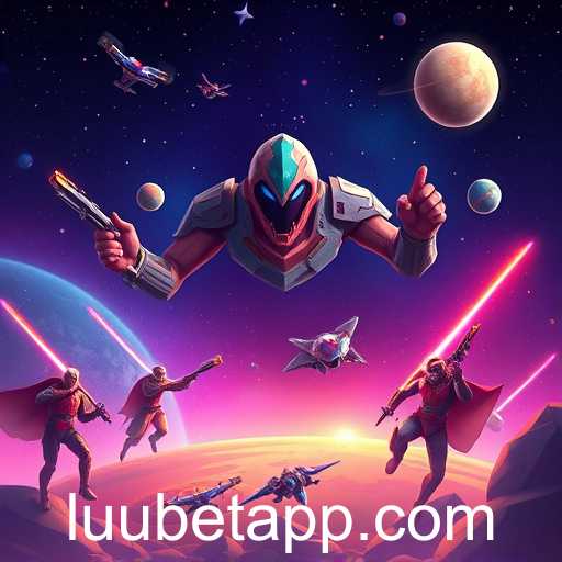 Exploring the Exciting World of Luubet: Upcoming Events to Watch