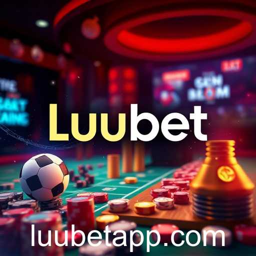 The Evolution of Online Gambling in a Digital Era