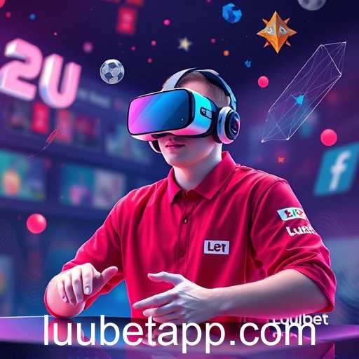 The Evolution of Online Entertainment and Betting