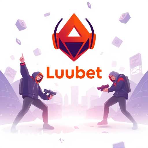 The Evolution of Online Gaming and Its Impact on Youth