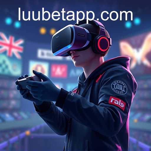 Evolution of Online Gaming in 2025