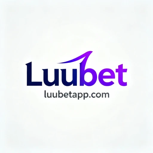 Luubet