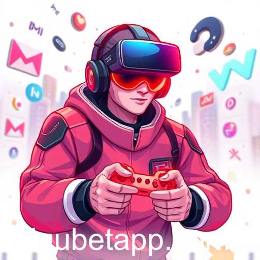 Luubet: The Evolution of Online Gaming