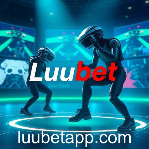 The Rise of Luubet in the Gaming World