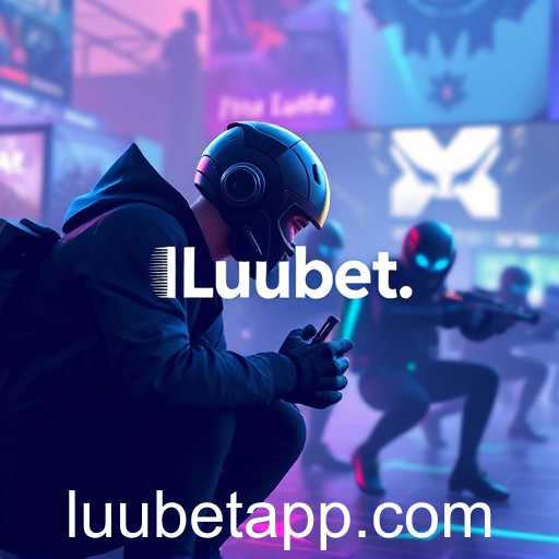 Luubet