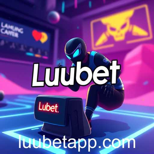 Luubet