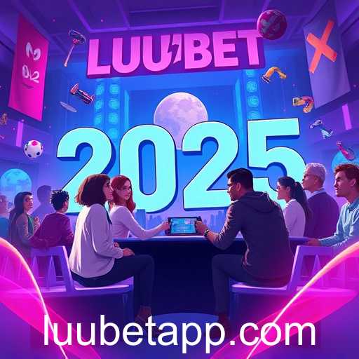 The Resurgence of Luubet: An Unpredictable Journey