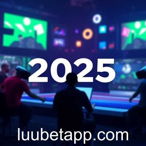 Luubet