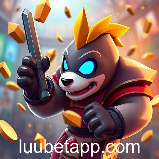 The Rise of Luubet in Online Gaming