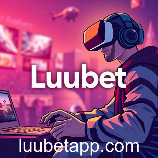 Luubet