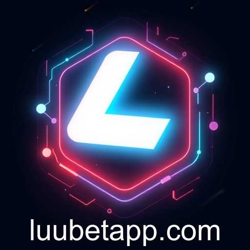 The Rise of Online Tools: Exploring Luubet's Role in the Gaming Landscape